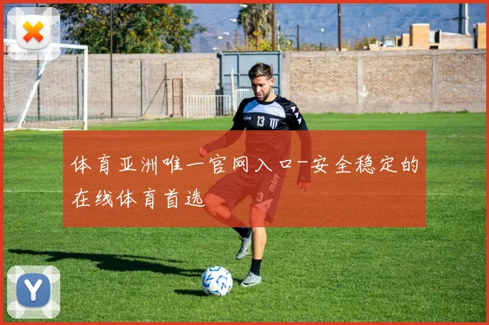 体育亚洲唯一官网入口-安全稳定的在线体育首选
