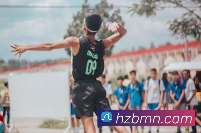 米兰官网登录入口平台生态图