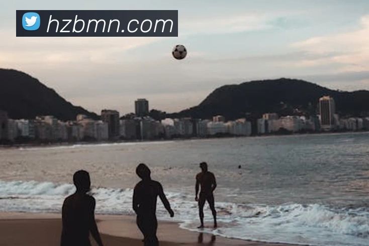 数据防护可视化